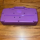 Picture 6 of 6
