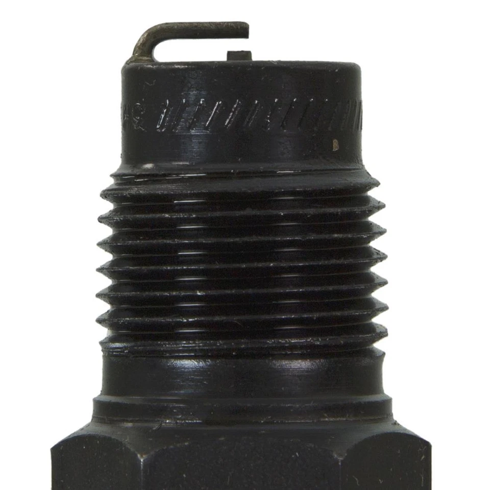 Spark Plug For Ford Model T 1908-1927 Ford Model TT 1909-1927 Reo 25 HP 1911 - Image 3 of 4