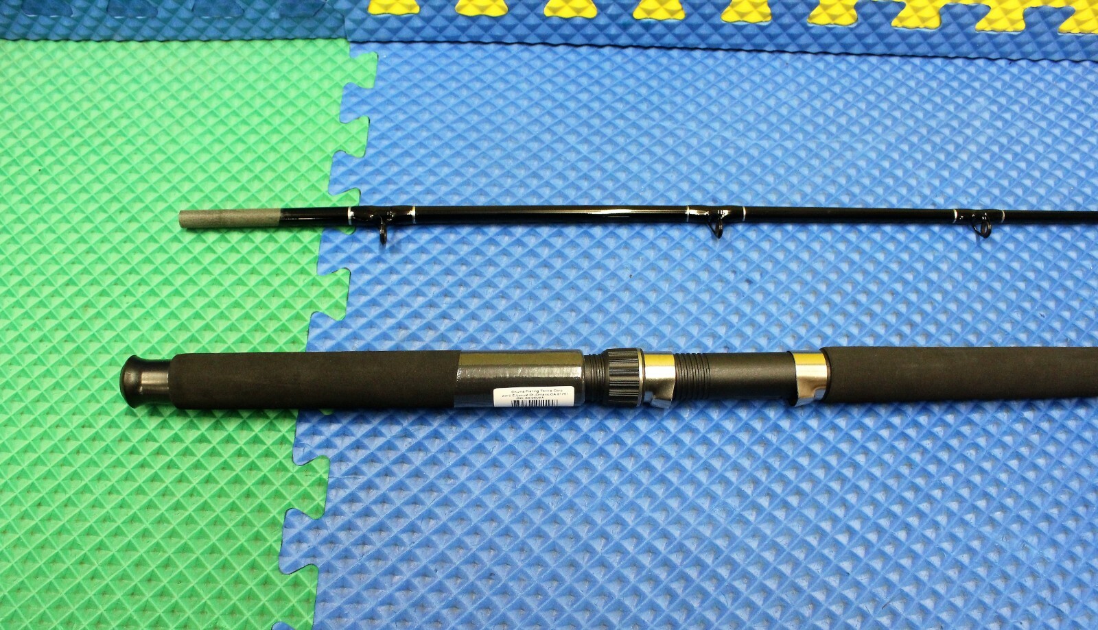 Picture 2 of 5