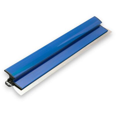 Spachtel Marshalltown MSKIM80 ProSkim 80cm