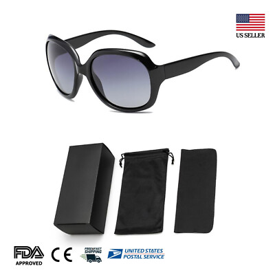 New Luxury Vintage Large Frame Sunglasses UV400 Amazon.com: LVTFCO Vintage Square Sunglasses Men Luxury  main image 3