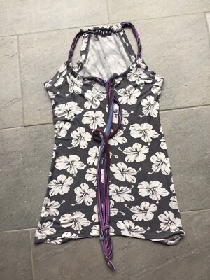 Top von Jette Joop, Gr. 34