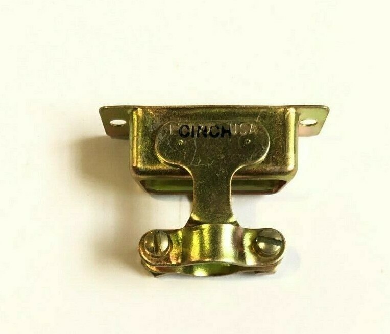 Cinch Connector Housing P/N DA20961 New | eBay