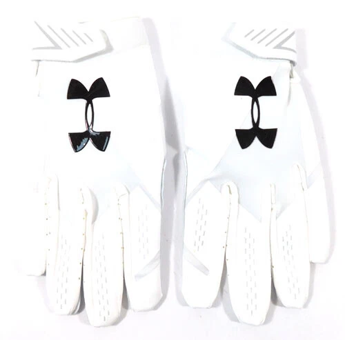 Under armour sale spotlight gloves 2017
