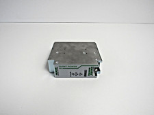Phoenix Contact QUINT-PS/1AC/24DC/5 Power Supply Unit 2866750     45-4
