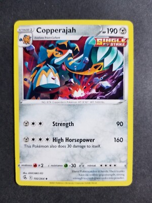best card pokemon tcg pocket 10 Most Powerful Cards You Need in Pokmon TCG Pocket, Ranked