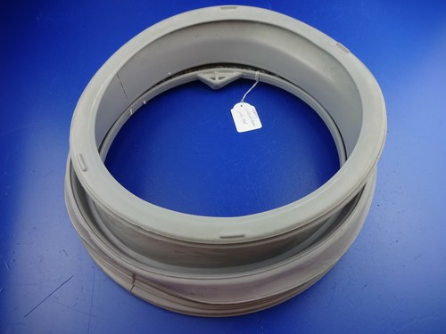 Türdichtung Waschmaschine - Privileg 57545 POWER 132004192