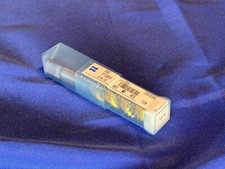 NEW OSG 1733805 Spiral Flute Tap 3/4-10 GH3 MB 4FX TiN Coated Modified Bottom
