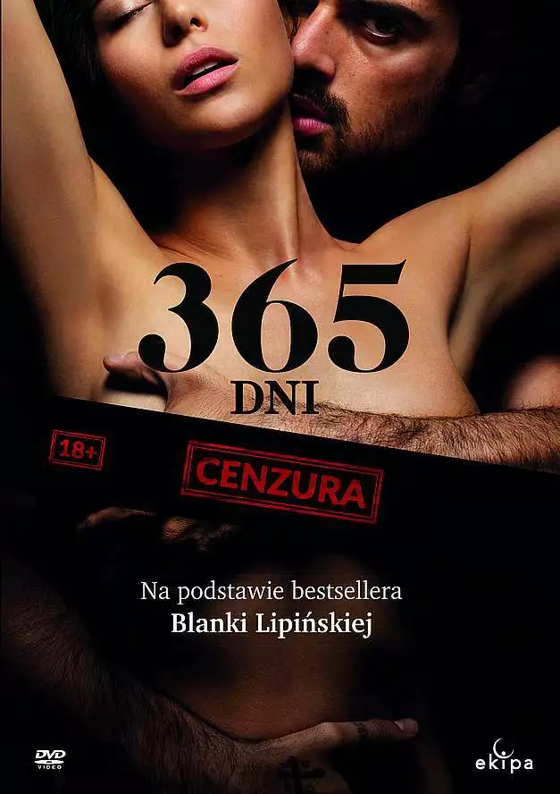 365 dni full movie english subtitles watch online free new arrivals