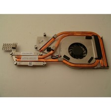 For Dell Precision M4500 Heatsink Cooling Fan CFFP7 0CFFP7