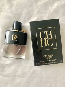 ch mens prive