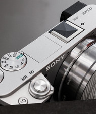 Camera Hot Shoe Cover Cap For Leica M10 M11 Sony Canon Nikon Fuji Hasselblad X1D