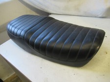 Yamaha SR 500 48T EZ91 Sitzbank Sitz Sattel seat