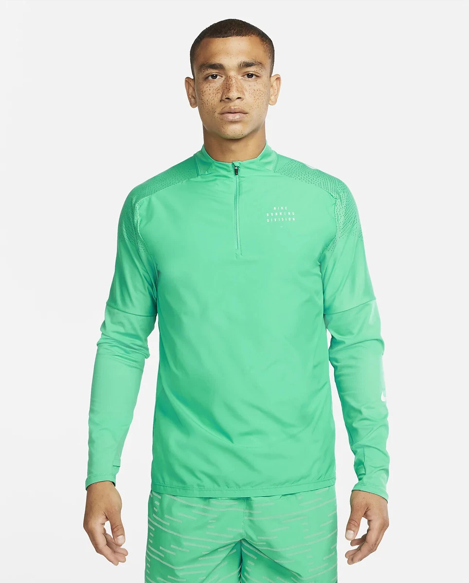 Nike run division flash new arrivals