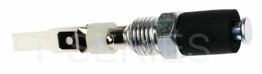 Door Jamb Switch Front-Left/Right Standard DS240T - Image 4 of 4