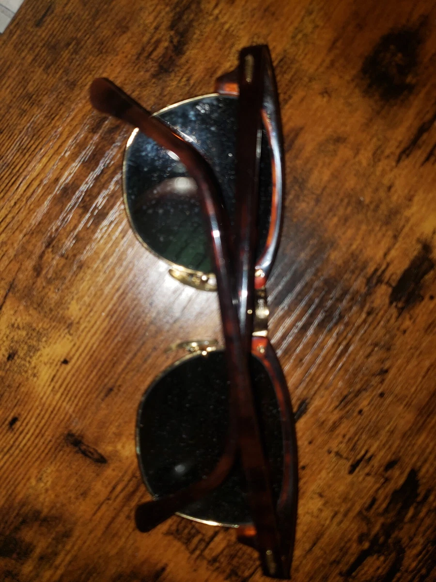 Ray ban numero new arrivals