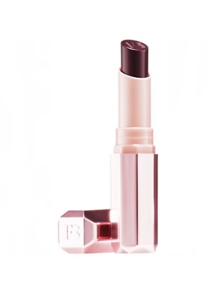 Fenty Mattemoiselle Plush Matte Lipstick GRISELDA Burgundy Mini Travel Size  1g - Main Image