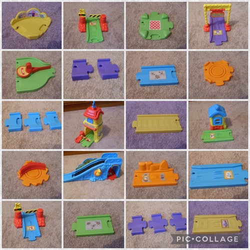 Vtech Toys Spare Parts Reviewmotors.co