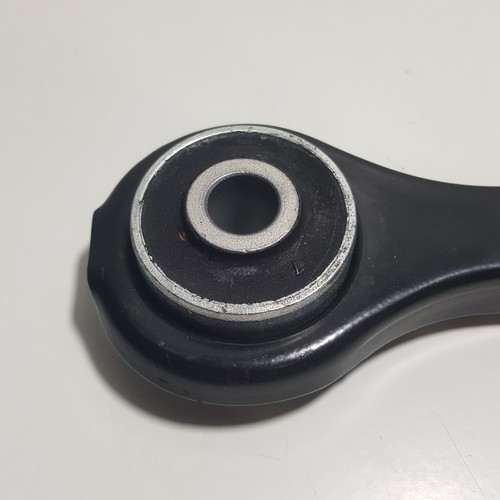 ASTA SOSPENSIONE POSTERIORE ALFA ROMEO 147 - 156 - GT PER 51749713 - Imagen 3 de 5