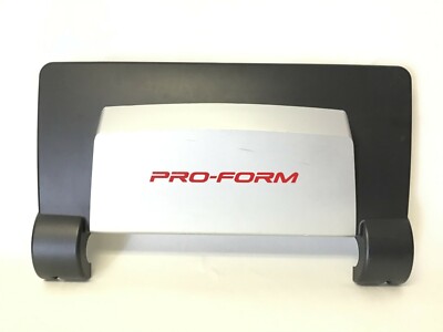 Proform ZT PFTL595090 Treadmill Motor Hood Shroud Cover