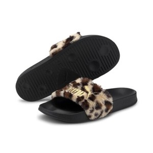 puma sandals womens quality