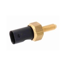 VEMO V40-72-0070 Sensor, Kühlmitteltemperatur  für OPEL