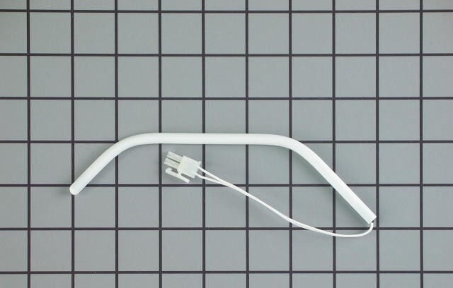 NEW Genuine/OEM WHIRLPOOL THERMISTOR, Part # WPW10503764