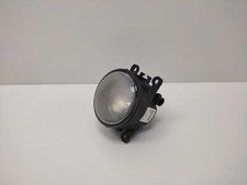 Jaguar XK X150 Nebelscheinwerfer Valeo Vorne Links = Rechts 4R83-15200-AA