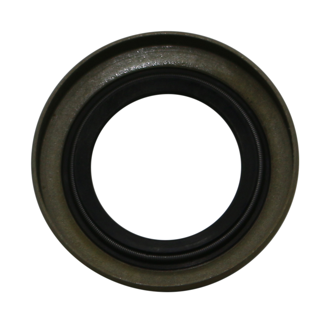 10 Set Di Tenuta Olio Paraolio K Per Stihl MS440 044 Motosega Parti Di Ricambio 9640 003 1972, 9640 003 1320 - Foto 6