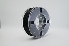 TPU95A-HF schwarz 1,75mm | 1000g, High Speed 3D Drucker Filament, einfach zu drucken