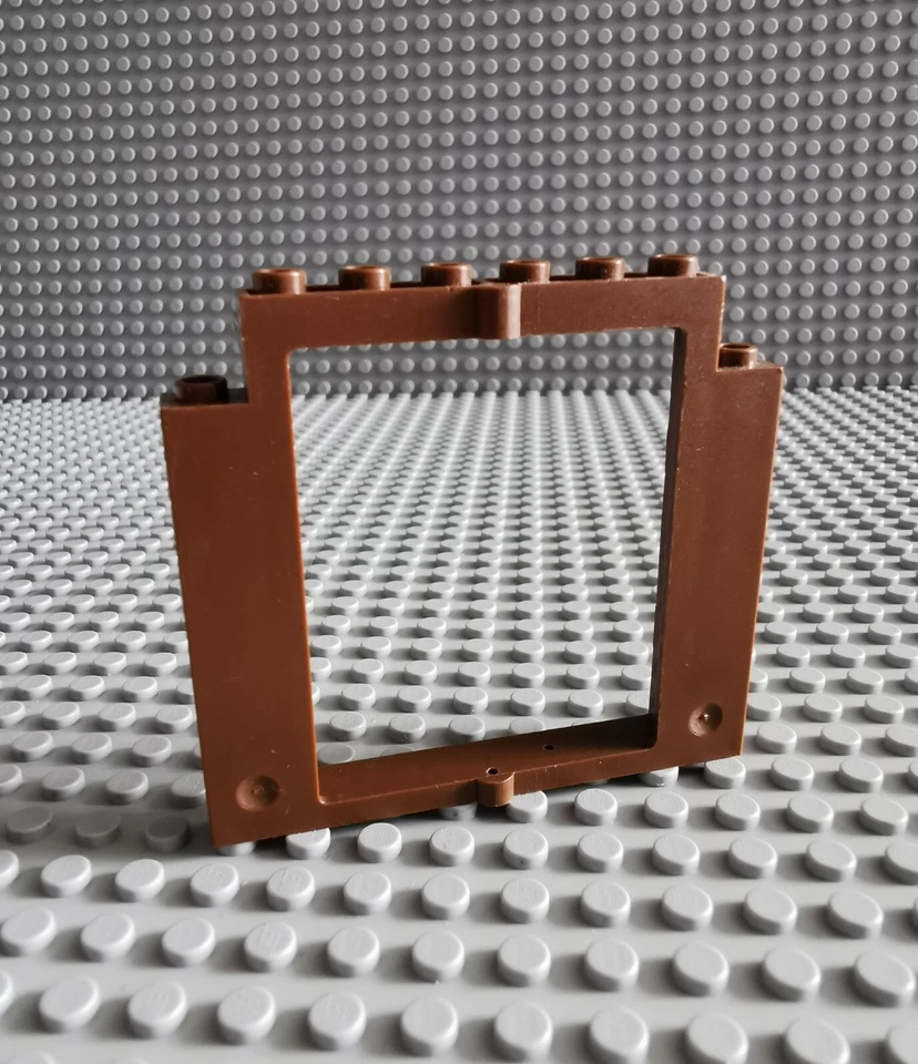 LEGO 40253