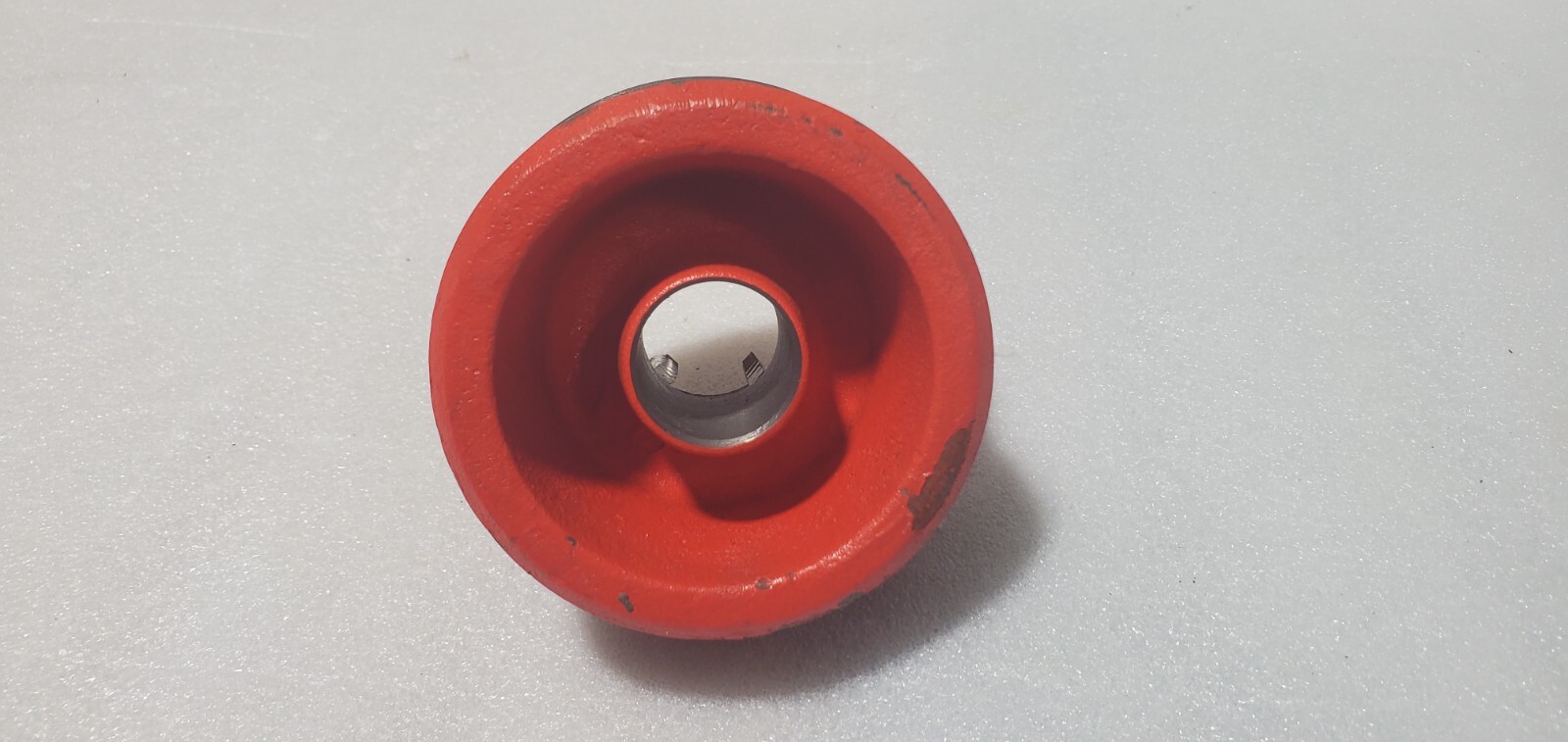 Ridgid 37530 12R 3/4" NPT Stainless Steel Pipe Threader Die Head (BN400)!!!