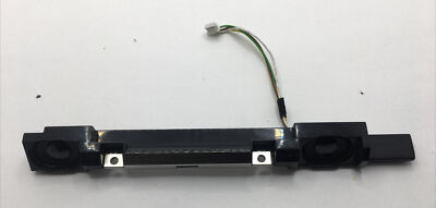 Lenovo ThinkPad T60 2007-CT0 Speaker 42W7419 42W7427
