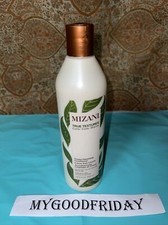 MIZANI True Textures Moisture Replenish Conditioner -Curls, Coils, Waves-16.9 Oz