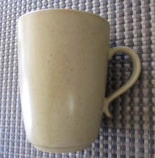 Lindt Stymeist, ?Sand? 12 ounce Mug(s); Numerous; Excellent Condition