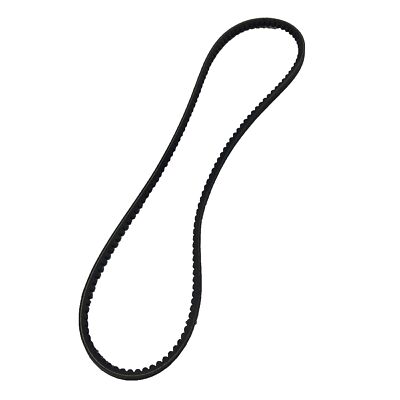 Dayco 5137635 Bottom Cog V-Belt; 5-1183