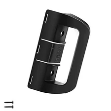 RV Refrigerator Door Latch Camper Refrigerator #3851174023 Replacement Handle...