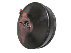 Bremskraftverstärker für NISSAN PRIMERA HATCH P12 1.8 47210AV701