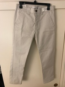 topman stretch skinny pants
