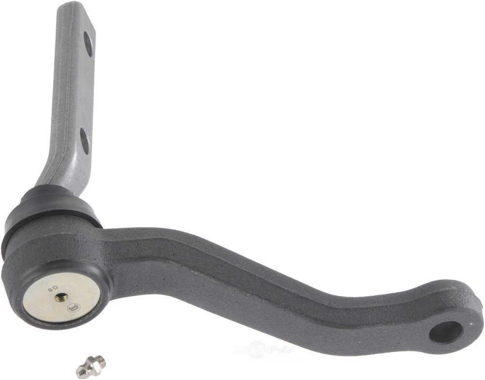 Brazo de rueda loca de dirección-PEC Autopart Intl 2600-65011 Foto 2 de 2