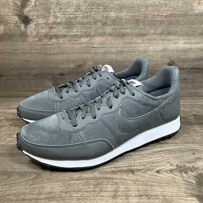nike challenger og iron grey