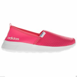 adidas slip on trainers womens