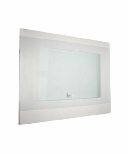 Cristal exterior horno Teka HC490ME. Bombillas Accesorios Horno | eBay