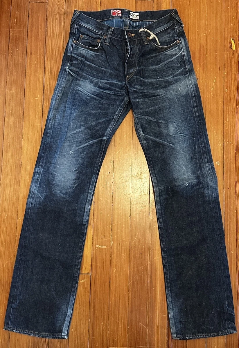 Prps Noir for sale | eBay