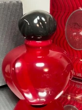 Hypnotic Poison Dior edt 30 ml. Rare, vintage 1998.