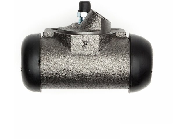 For 1966 International 1300A Wheel Cylinder Dynamic Friction 13845WMSS
