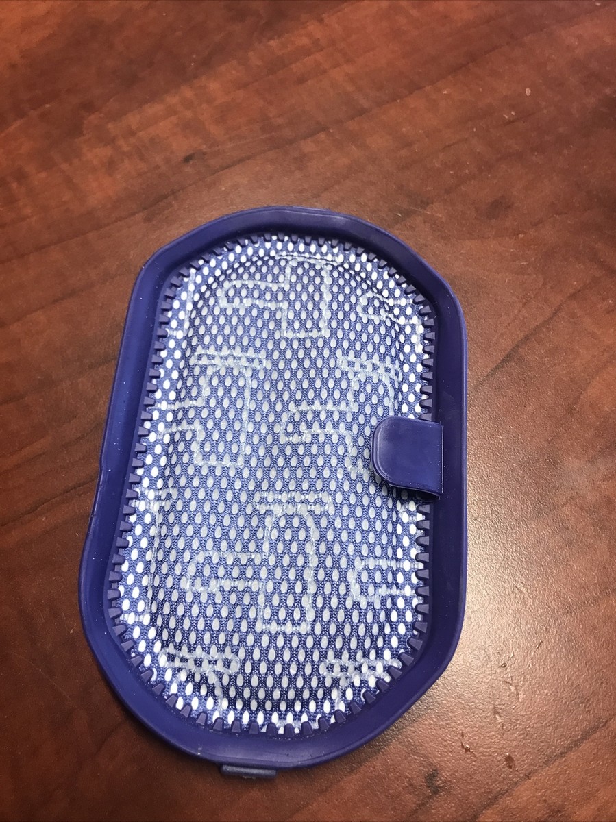 ⭐️未使用⭐️dyson DC35 00751274.jpg