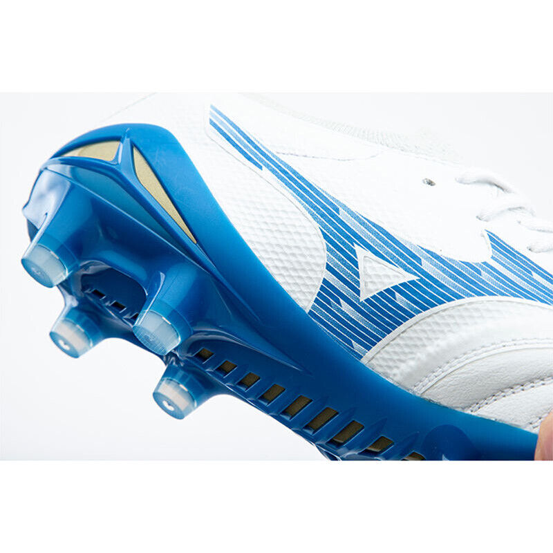 Mizuno Morelia Neo4 IV Beta β Elite MD P1GA244225 Mens Mizuno Morelia Neo4 IV Beta β Elite MD P1GA244225 Mens