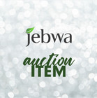 Show Luxury Item Luxury/Designer - Live