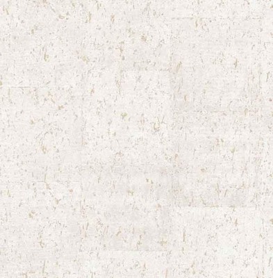 FD24948 - Artisan Large Cork White Fine Decor Wallpaper